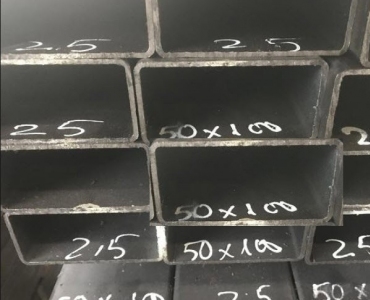 gia-sat-hop-ma-kem-50x100